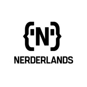 nerderlands