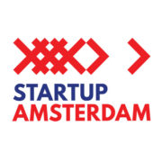 StartupAmsterdam