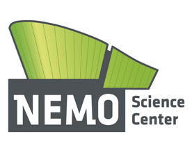 Logo_Nemo