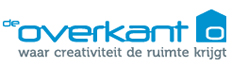 Logo_Overkant