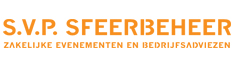 Logo_Sfeerbeheer