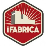 Logo_iFabrica