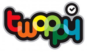 Twoppy-logo-300x179