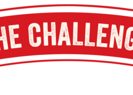 the-challenge